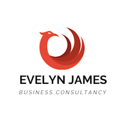 evelynjames105