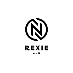 annexxie