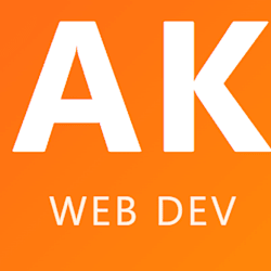 aromakhan_dev