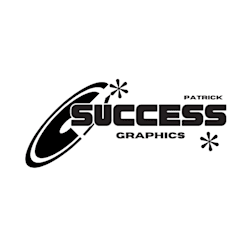 success_pat34