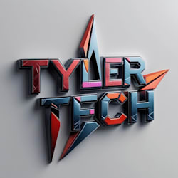 tyler_tech8