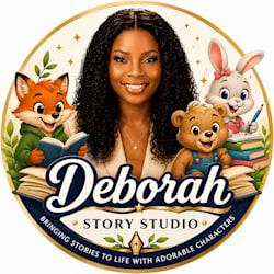 deborah_bookpro