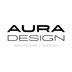 auradesigninc