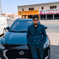 bkmohinuddin