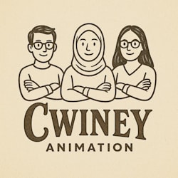 cwiney