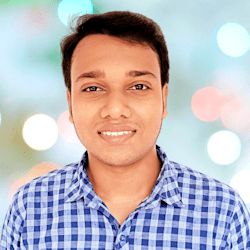 tushar01736