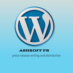 ashroff_pr