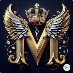 abdulmalik_8734