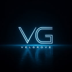 velgrove