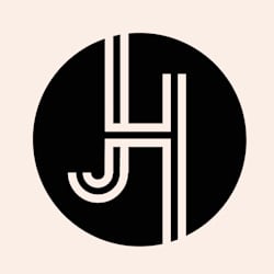 jessicaham_0