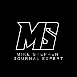 mike_journal