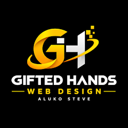 giftedhands888