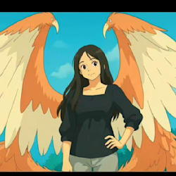 yuthika777