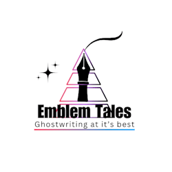 emblem_writer