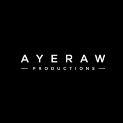 ayeraw