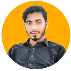 designermuheeb