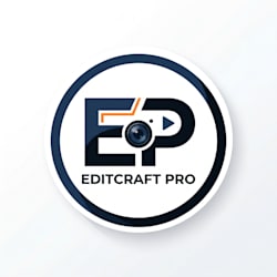 editcraft_pro