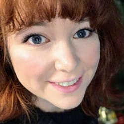 Katie J | Profile | Fiverr