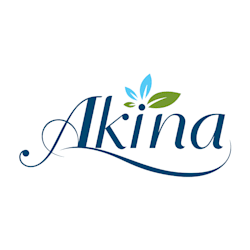 akinashop