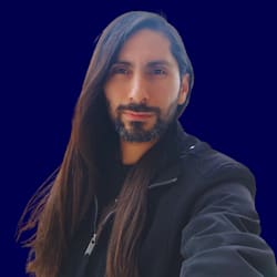 xxbryantxx88