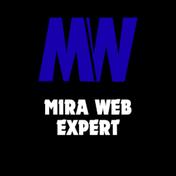 mirrawebexpert