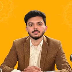 mohsin_sohail_