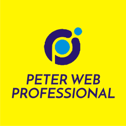 peter_webpro