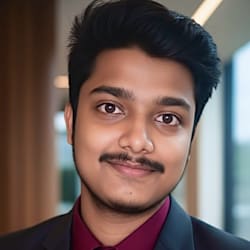 shaansuraj