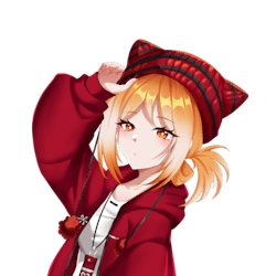 lucialume