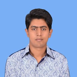 haseebazaz