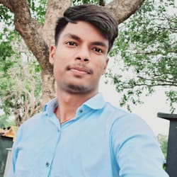kuldipgupta