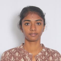 priyagowda875