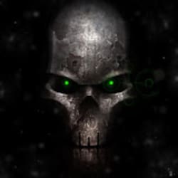 lone_marshal