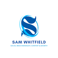 samwhitfiield