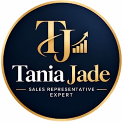 tania_jade