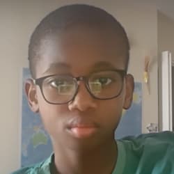 ousmanediallo1