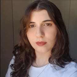 anaeliza_vicent