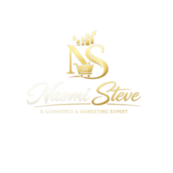 noami_steve