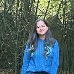 anamikasingh250