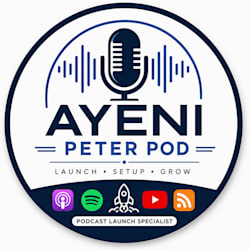 ayeni_peter_