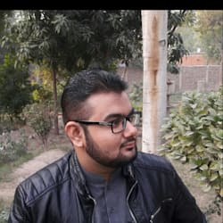 ahmed5695