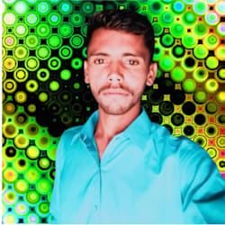 ashok334