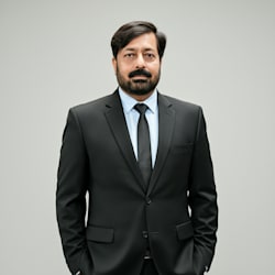 imrangee