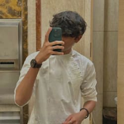karans_24