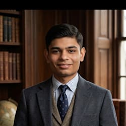 rahulvyas735