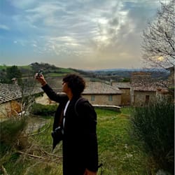 davidepapa_