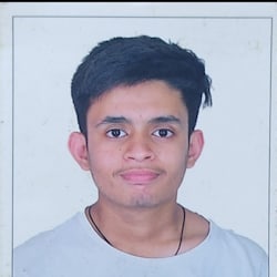 yadnyeshpardesh