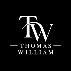 thom_william09