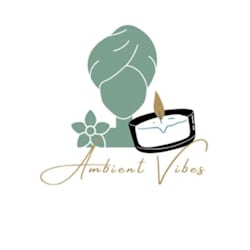 ambientvibes