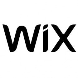 hamad_wixxxxxx